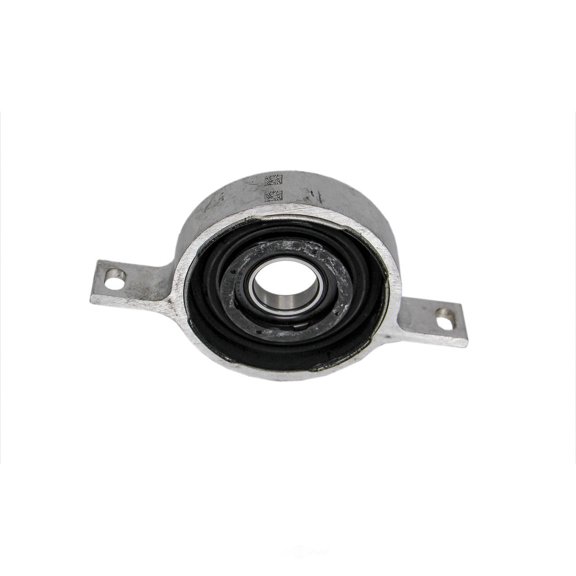 Drive Shaft Mount Assembly Fits select: 2007-2018 BMW 328, 2006 BMW 325