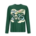 thumbnail image 3 of Men's Fitness Home Wear Pajamas Color Solid Color T-shirt Sports, 3 of 5