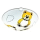 thumbnail image 2 of mil luces DUO lampara de techo infantil osos, 2 of 6