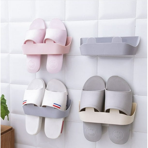 Organizador De Zapatos Colgante Para Armario Closet O Baño Dara Baby OEM Otr0001-0
