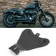 thumbnail image 4 of Base De Resorte De Asiento, Placa De Resorte De Sillín De Fácil Instalación Confiable Con Tornillos Y Arandelas Para Motocicleta, 4 of 7