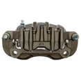 thumbnail image 3 of Disc Brake Caliper Rear Right,Rear Raybestos FRC10961 Reman Fits select: 1999-2004 FORD F250, 1999-2004 FORD F350, 3 of 5