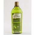 thumbnail image 1 of DALAN D'OLIVE Moisturizing Body Wash 400ml Nourishing 12/Pack, 1 of 1