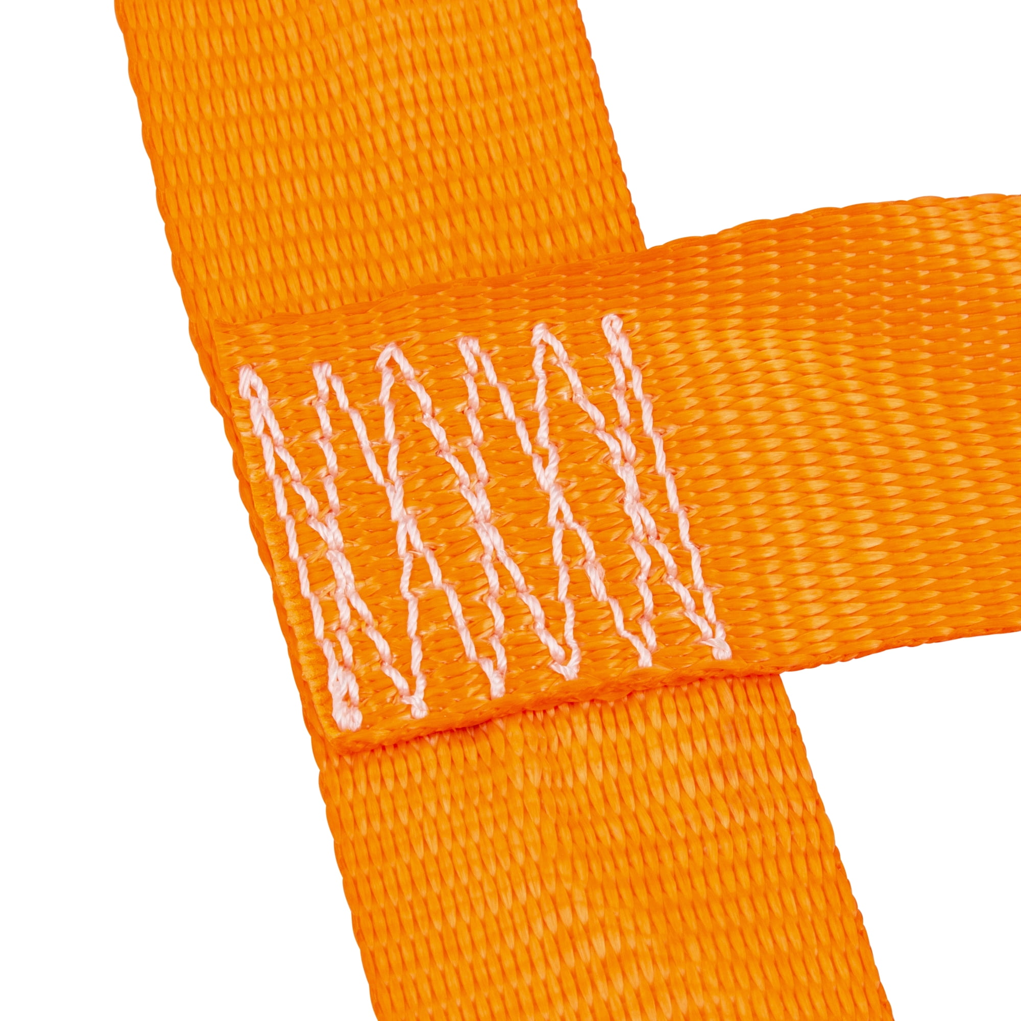 CargoSmart Adjustable Cargo Net, For E-Track and X-Track