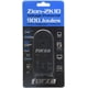 thumbnail image 2 of Supresor FORZA 900 J 110-120 V 50/60 Hz 1800 W, 2 of 2