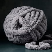 Bernat Blanket Big Yarn, 12 Pack