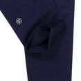 thumbnail image 7 of Tatami Fightwear Women's The Original 2.0 BJJ Gi - F2L - Midnight Navy, 7 of 7