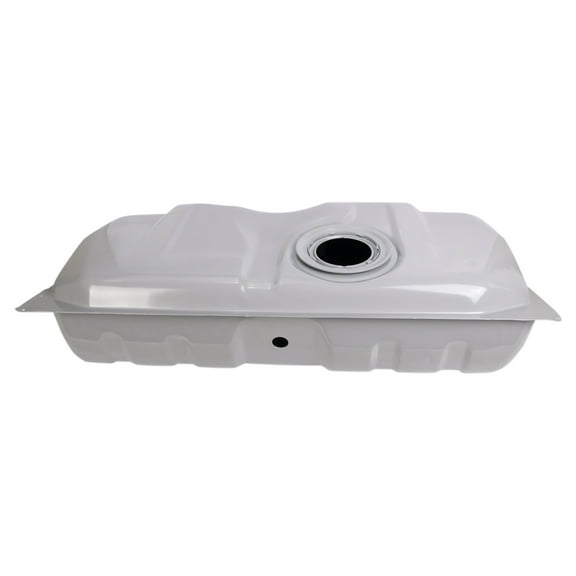 TRQ Gas Fuel Tank for Town Car Ford Crown Victoria Grand Marquis FTA07580