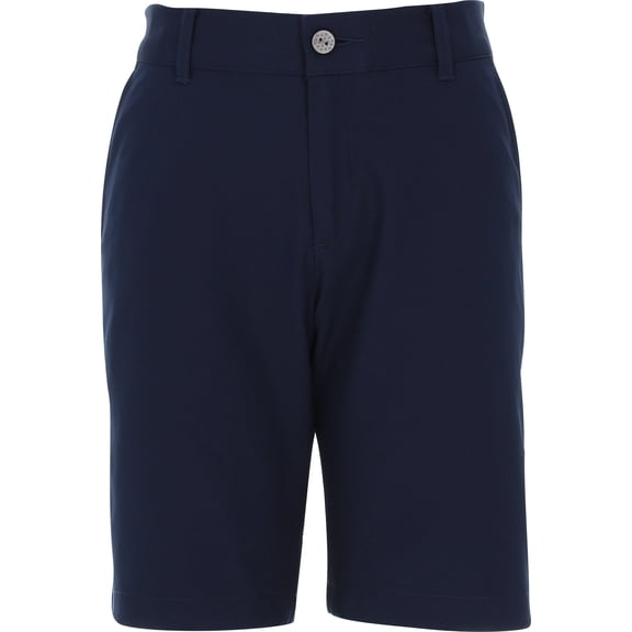 Puma Boys Short Navy Blazer Shorts Junior S