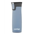 thumbnail image 2 of Contigo West Loop 2.0 Stainless Steel Travel Mug with AUTOSEAL Lid, 20oz., 2 of 6