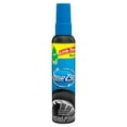 thumbnail image 1 of LITTLE TREES Désodorisant Spray New Car Scent 3.5 FL OZ, 1 of 7