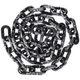 thumbnail image 3 of Fun World Chain Link Rope Accessory Standard, 3 of 3