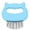 A, variant on Pet Cat And Dog Massage Comb Grooming Hair Removal Cleaning Brush For Pet Hair Removal Cleaning Brush With Three Optional Colors Product Category Supplies Product Title Platform Competitive Titles