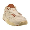 thumbnail image 2 of Lacoste Game Trainer 125 SMA Men's Shoes Off White 749sma0076-157, 2 of 6