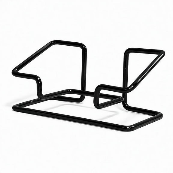 Business Card Holder for Desk Metal Card Organizers, Cute Desk Accessories for Men and Women
