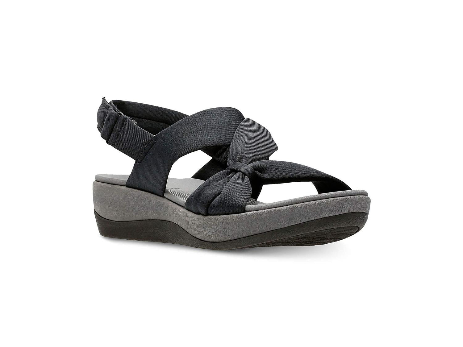 clarks arla mae sandals