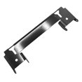 thumbnail image 3 of Soporte de pivote para bastidor 5259854-329 Mantenimiento Reparación elegante Reparación de metal Reemplazo de pieza para 570 800 6x6, 3 of 8
