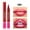 #01, variant on Lip Liner Stain, Longwear Liquid Lip Liner Stain Marker Pen, Lip Liner and Lipstick 2 in 1, Long Lasting Waterproof Matte Lip Tint Stain for Women, 24 Hours Original Lip Liner Makeup Stain (#01)