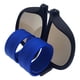 thumbnail image 2 of Lentes de sol plegables de pulsera Sersun A8122RP-CM azul Unisex, 2 of 5