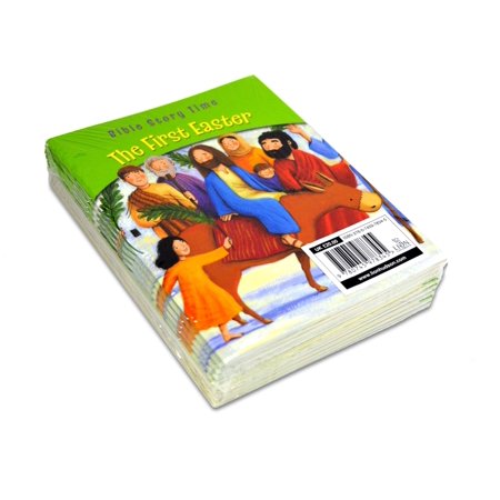 ISBN 9780745978345