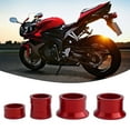 thumbnail image 1 of Ensemble d'Espacements de Roue avant Arrière pour CR125 CR250 CRF250R CRF450X CRF450R, 1 of 9