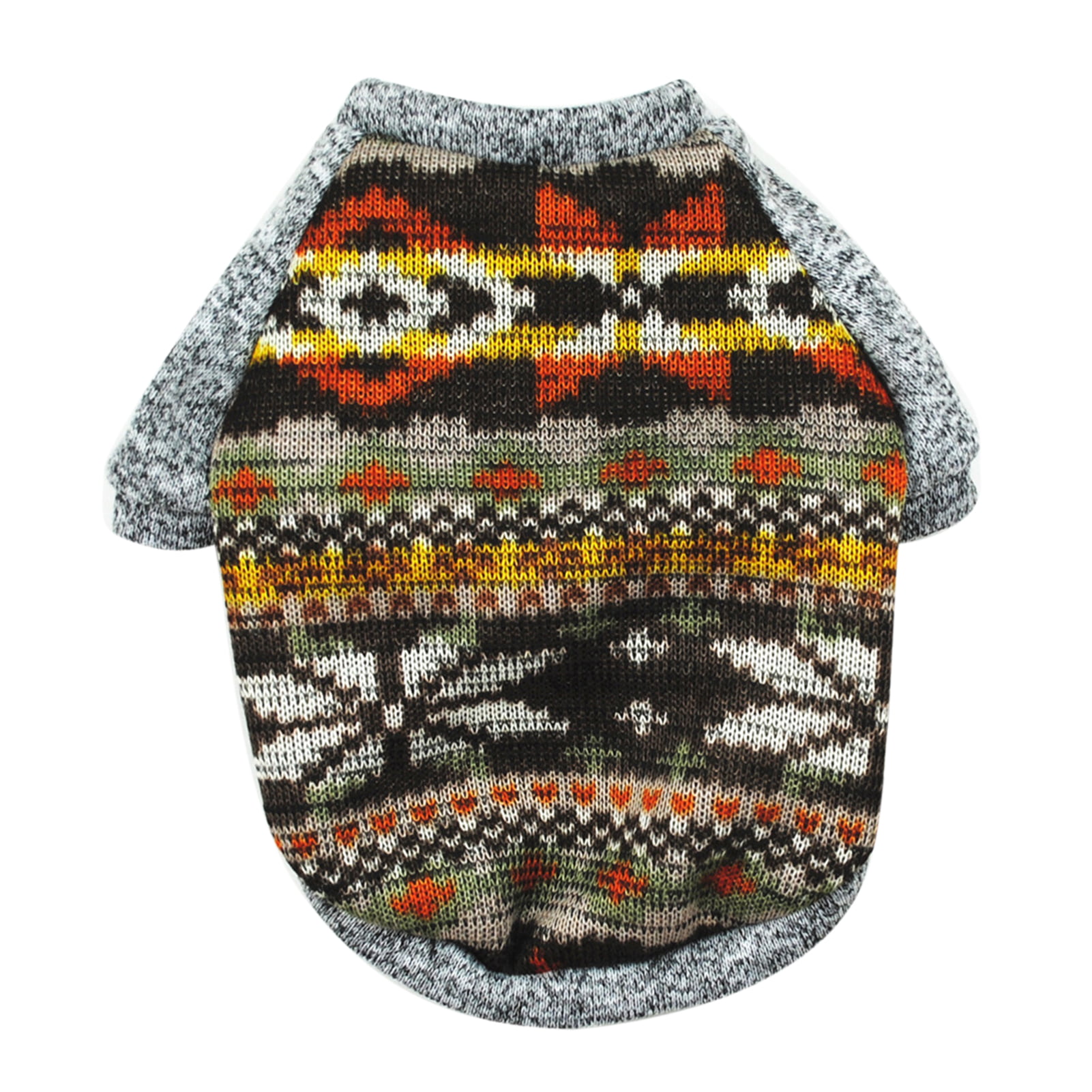 Details about   New Soft & Warm Hand Knit Little Girl's "Hearts" Raglan Sleeve Pullover Sweater 