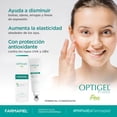 thumbnail image 2 of OPTIGEL Pen Contorno de Ojos | Gel Reafirmante | Tratamiento Antiarrugas Ayuda a Disminuir Bolsas, O, 2 of 7
