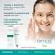 thumbnail image 2 of OPTIGEL Pen Contorno de Ojos | Gel Reafirmante | Tratamiento Antiarrugas Ayuda a Disminuir Bolsas, O, 2 of 7