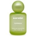 thumbnail image 1 of Bruma aromática para cabello y cuerpo Evereden Supernova Teen Girls, 1 of 8