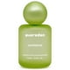 thumbnail image 1 of Bruma aromática para cabello y cuerpo Evereden Supernova Teen Girls, 1 of 8