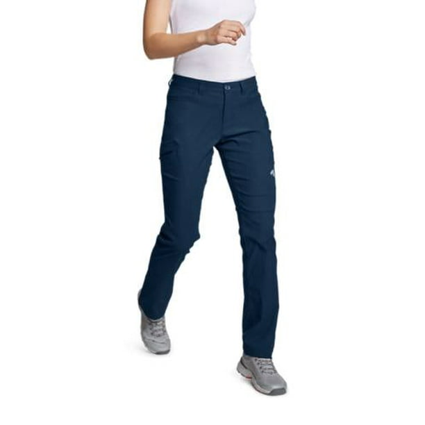 Eddie Bauer First Ascent - Eddie Bauer Women's Guide Pro Pants - Walmart.com - Walmart.com