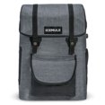 thumbnail image 1 of IceMule Urbano 30 Liter 20 Can Soft Insulated Waterproof Backpack Cooler Bag, 1 of 12
