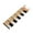 5 pieces, variant on JZROCKER 5/10Pcs CR927 3V Lithium Button Cell Battery for Watches Temperature Sensors Water Bottles Remote Controllers Toy