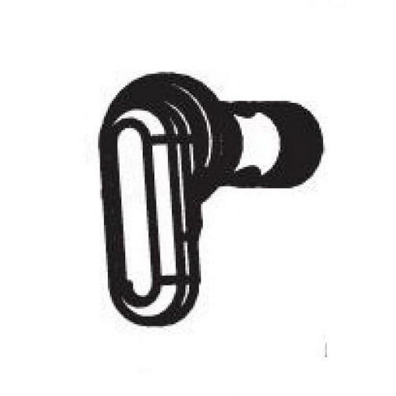 (Price/Each)Ingersoll Rand 4151-A165 Air Regulator