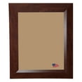 thumbnail image 3 of Shane William Picture Frame, 3 of 5