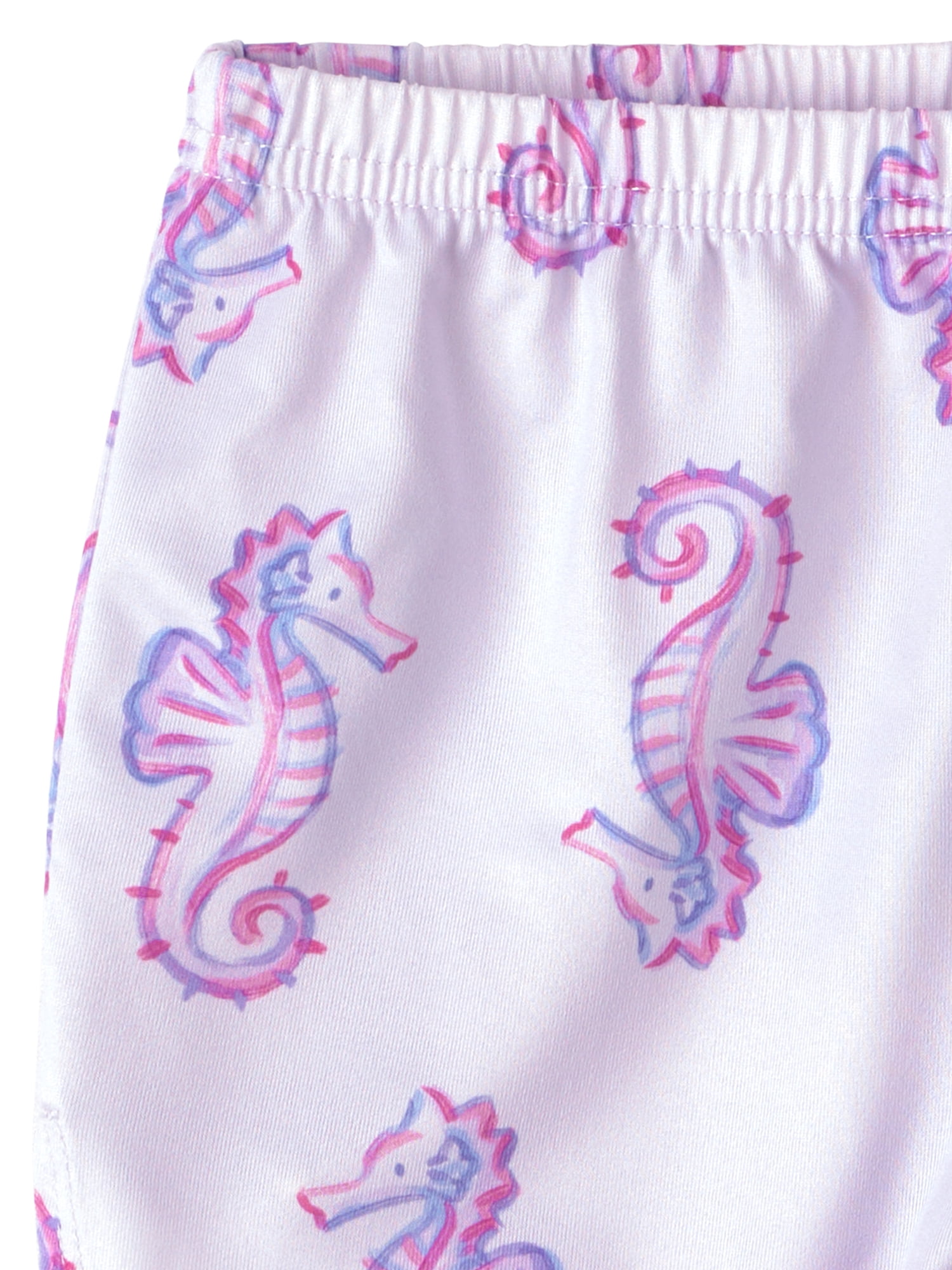 Carter's Child of Mine Toddler Pajama Set, 2-Piece, Sizes 2T-5T