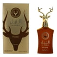 thumbnail image 2 of Lattafa Al Noble Wazeer , 3.4 oz EDP Spray, 2 of 2