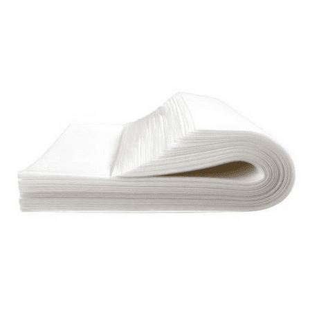 Pet Disposable Pee Paper Dog Pad Suction Diaper Deodorization Cat Training Toilet Supplies 25X30cm