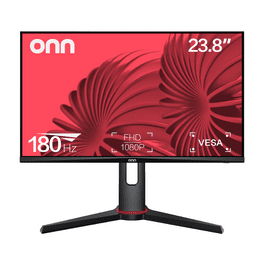 Acer 24