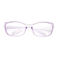 thumbnail image 5 of asddcavvf Goggles Glasses Light Blocking Eyeglasses for Men Women With Fog Riding Rain Gear, 5 of 5
