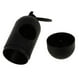 thumbnail image 3 of Dispensador de Pañales para Bebés de 2 Piezas Caja Organizadora de Almacenamiento para Cambio de Pañales Macarena Dispensador de sacos del pañal, 3 of 8