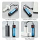 thumbnail image 3 of 1Slot Charger for 16340 14500 18650 26650 3.7V Rechargeable Lithium Battery Sywqhk Para estrenar, 3 of 5
