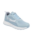 thumbnail image 4 of Tenis Allison Color Azul D15440047520 24 Dorothy Gaynor Tenis Allison Color Azul D15440047520 24, 4 of 6
