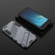 thumbnail image 5 of Funda para iPhone 6 Plus Protección A Prueba De Golpes Con Soporte De TPU Duradero Y Práctico, 5 of 5