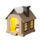 thumbnail image 2 of Humidifiers For Bedroom And Large Room 500ML Cool Mist Humidifier With Quiet Night Light And 8hrs Automatic Power Off Function 2025, 2 of 6