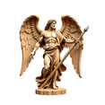 thumbnail image 4 of realistic Angel Stickers Stickers, Waterproof Angel Stickers Sticker for Water Bottle Laptop Phone Cases Planner Skateboard Luggage Helmet Party Favor Decor, Ideal for Adults Teens Teacher Rewards, 4 of 9