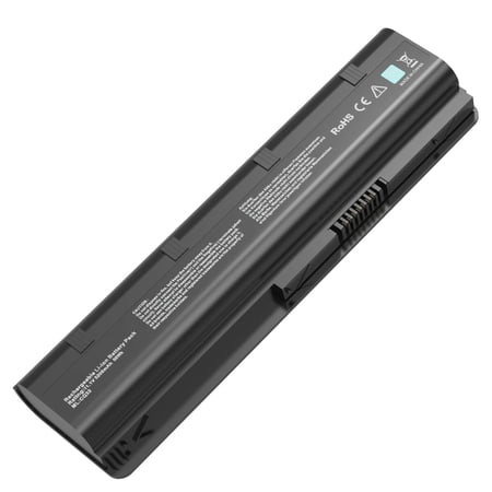 Notebook Battery For HP DV6-3225DX DV6-3227CL DV6-3230US DV6-3231NR G6-1D73US
