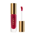 thumbnail image 1 of Brillo de labios Ogee Beyond Clean Certified Organic Thistle Pink, 1 of 7