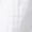White, variant on Kids Solid Color Bubble Shorts Cotton – Comfortable Loose Fit Diaper Cover, Simple Casual Summer Outfit for Baby, Daily Wear for & Toddlers