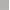 Matte Steel, variant on No Boundaries Mineral Wash Flare Cargo Pants, Women's and Women's Plus